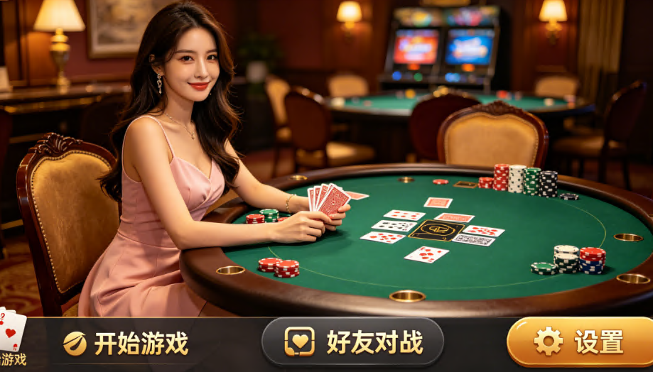 光辉下载精选资源